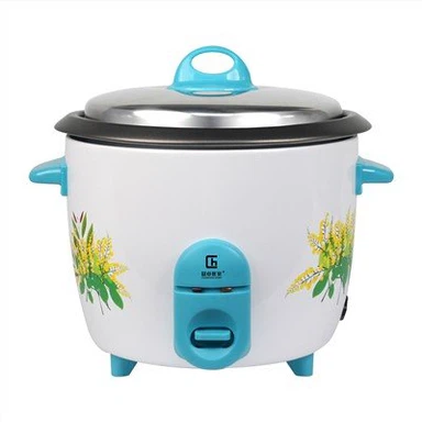 Popty Reis Masnachol Mawr