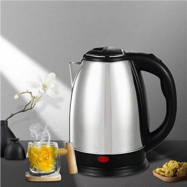 Tegell Jwg Dur Di-staen