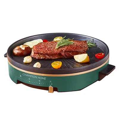 Gorchudd Di-ffon Sgillet Trydan