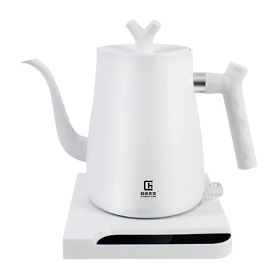 Tegell Trydan 1L Gooseneck 1000W