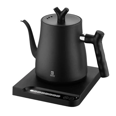 Te Coffi Tegell Dur Di-staen